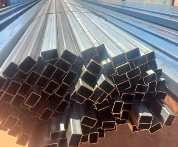 Metalon 18x18 6M 