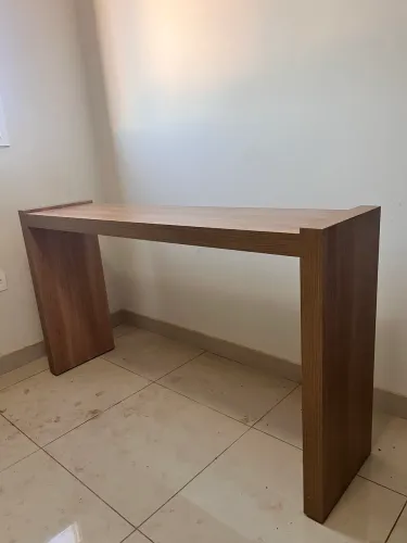 Aparador de mdf maciço