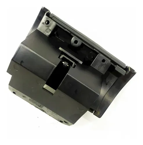 Gaveta Porta Treco Painel Fiat Palio 2008 150032