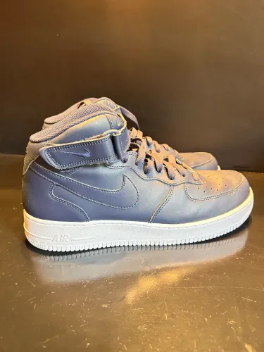 Air Force 1 - Nike