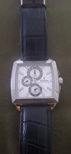 Relógio Festina 