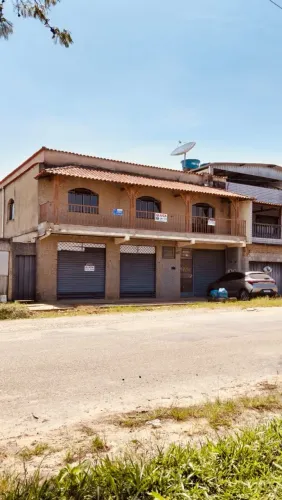 Casa à venda