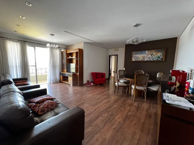 Apartamento para locação, Centro, Pouso Alegre, MG