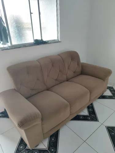 Sofá