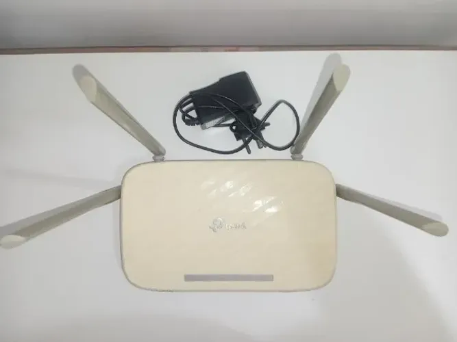 Modem