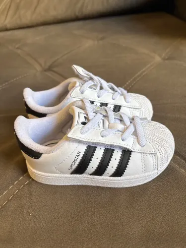 Tênis Adidas Infantil