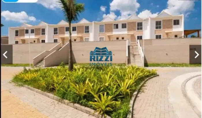 Casa com 4 dormitórios e piscina à venda na Freguesia, Jacarepaguá, RJ