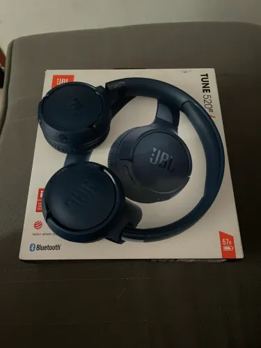 FONE JBL ORIGINAL