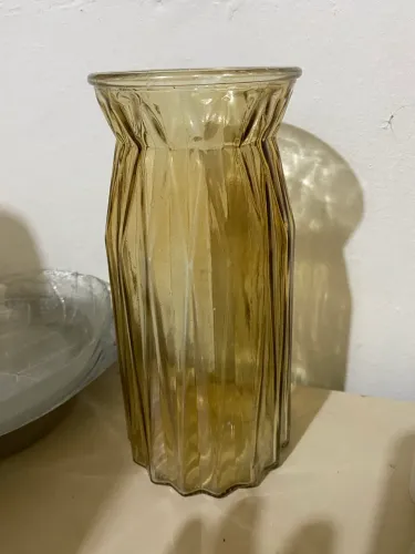 Vaso