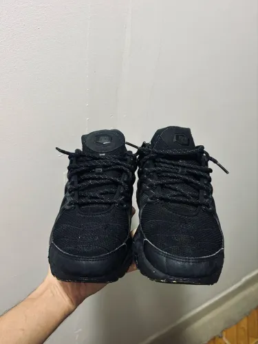 Tênis Nike AirMax TN Terrascape Black - TAM 41 ORIGINALL ? - COND 8/10