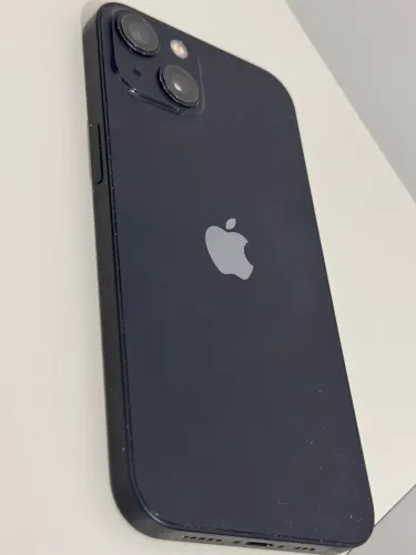 iPhone 13 - Excelente estado - Nunca aberto