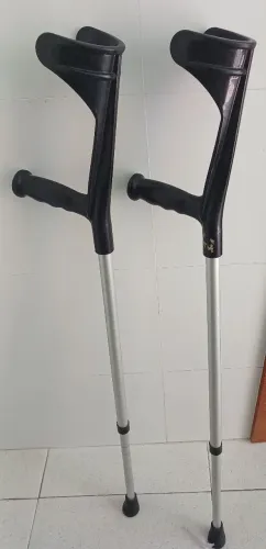 Atenção produtos de qualidade!
