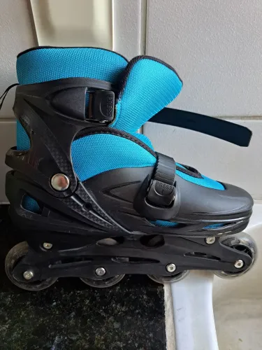 Patins