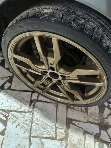 Roda aro 20