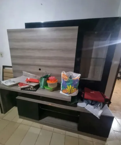 Vendo 