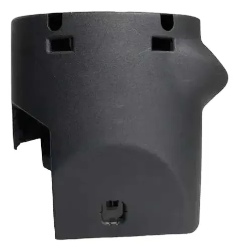 Acabamento Moldura Volante Citroen C4 Pallas 2008 A 2012