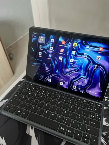 Tablet Positivo Vision 10 128gb