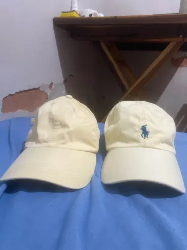 Bonés