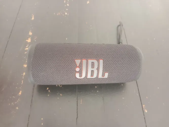 JBL
