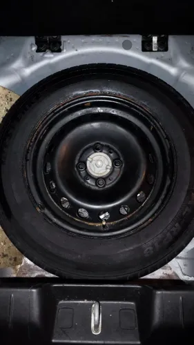 Roda aro 14