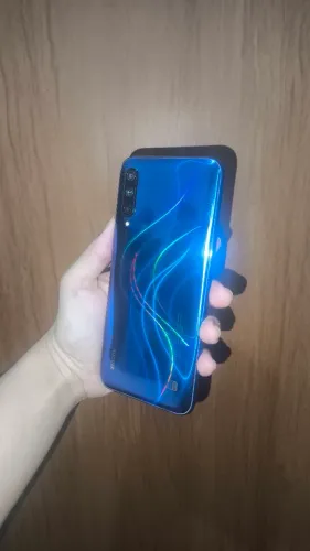 Xiaomi Mi A3
