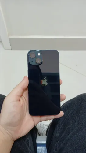 VENDO IPHONE 13