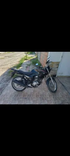Alugo factor 125