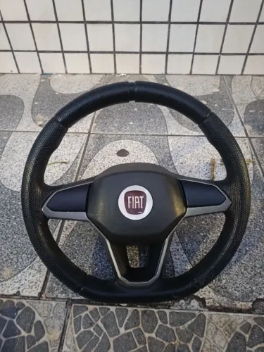 Volante