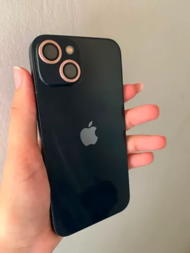 iPhone 13 128g