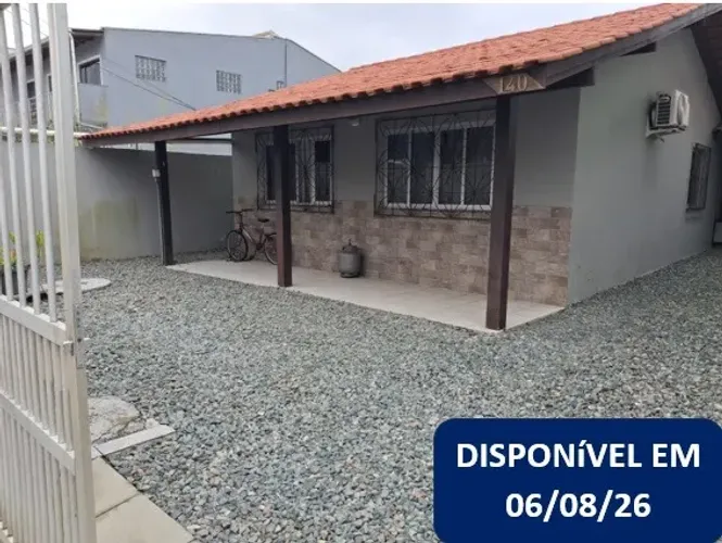 Quitinete mobiliada com tudo incluso