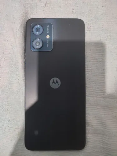 Celular Motorola G54