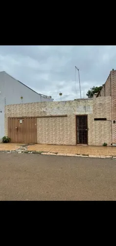 Particular Barato Casa 711 Sul somente avista.