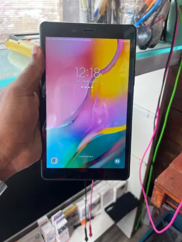 Tablete Samsung Tab 8