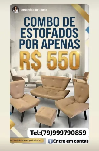 Conjunto