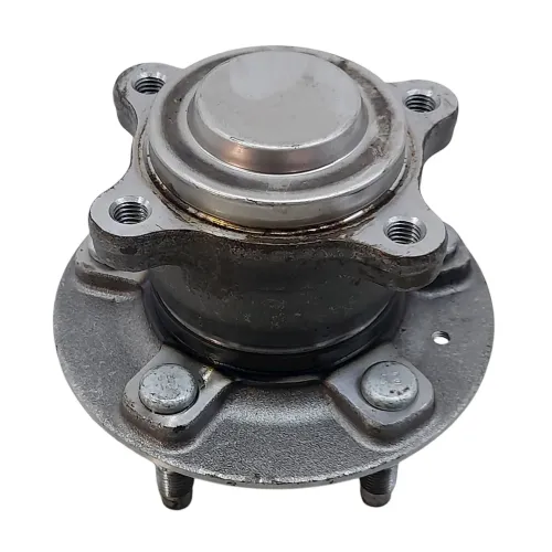 CUBO RODA TRASEIRA  GM TRACKER PREMIER 1.4  2019 187073