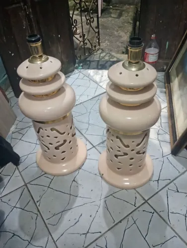 Abajur
