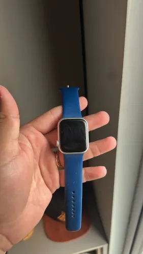Apple Watch série 8 41mm