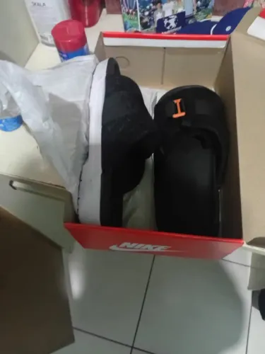 CHINELO ASUNA 3.0