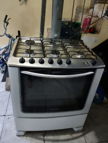 De Osasco eu entrego a combinar
