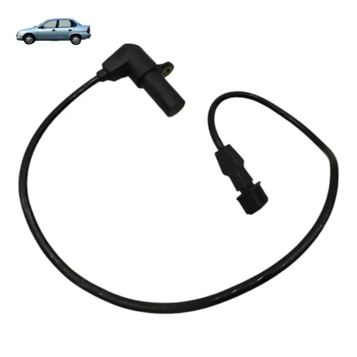 Sensor Rotação Gm Corsa 2003 2002 2001