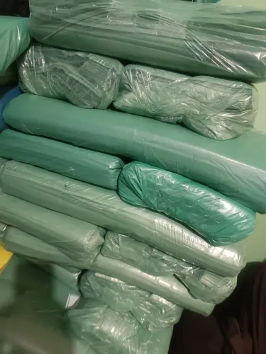 Sacola reciclável pra revenda 