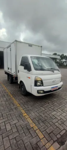 HR 2014 extra