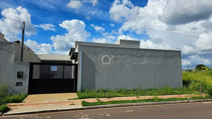 MELHOR REGIAO DO NOVA LIMA