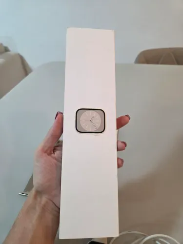 Apple watch series 8 41mm