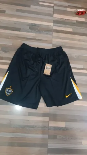 Short Atlético MG 2026