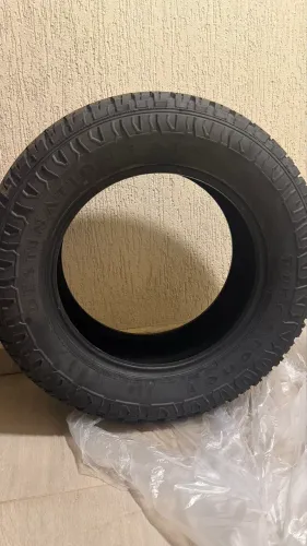 PNEU FIRESTONE 265/60R18 114T DESTINATION ATX