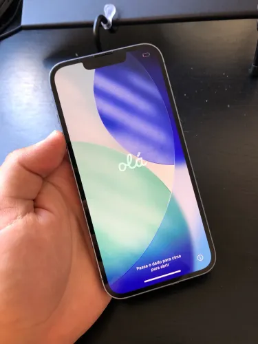 Iphone 14 - 128GB