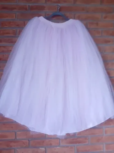 Saia de Ballet