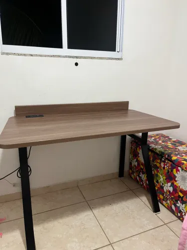 Mesa flatform NOVA