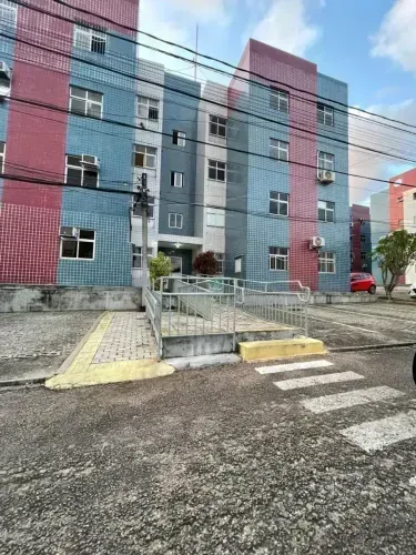 Oportunidade!!! Condomínio Veritta - R$ 115 mil